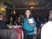 xoros_g_epal_2009 070